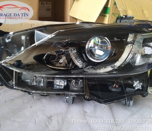 den-pha-cos-trai-20-tieu-chuan-mazda-6-facelift-gmg951041e