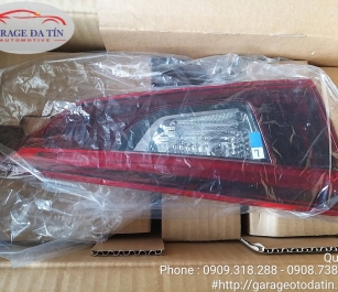 den-lai-sau-trong-trai-led-mazda-3-2015-20l-b53w513g0a