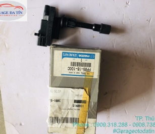 bo-bin-danh-lua-mazda-premacy-fp8518100c