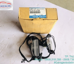 den-soi-bien-so-mazda-2-dl3351270d