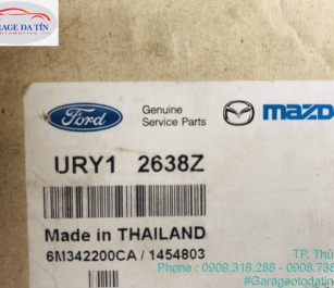 cang-bo-thang-sau-mazda-bt-50-ury12638z