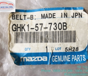 day-dai-an-toan-sau-phai-mazda-6-ghk157730b