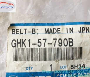 day-dai-an-toan-sau-trai-mazda-6-ghk157790b