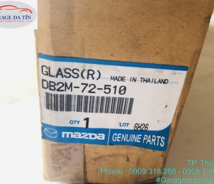 kinh-cua-sau-phai-mazda-2-2015-db2m72510