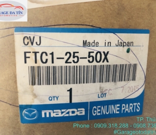 lap-truoc-phai-mazda-3-2015-ftc12550x