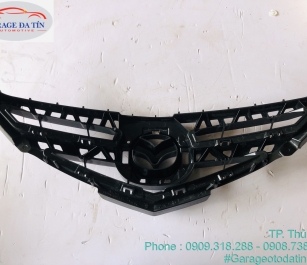 op-galang-trong-mazda-3-dloan-bs4n50711b