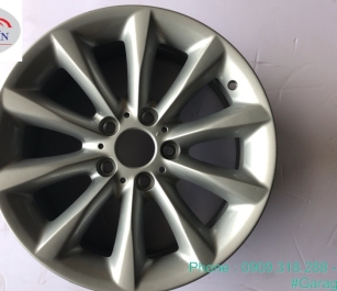 mam-banh-xe-bang-hop-kim-nhom-kieu-star-spoke-340-17-inch-bmw-3er-coupe-e92-36-11-6-791-480