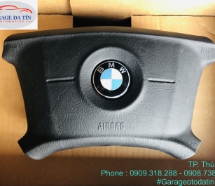 tui-khi-tay-lai-bmw-3-series-steering-wheel-air-safety-bag-32-30-6-877-591