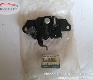 o-khoa-ngam-nap-ca-po-mazda-cx-5-kd5356620b