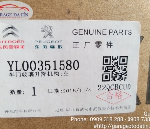 compa-nang-ha-kinh-cua-so-sau-trai-peugeot-3008-all-new-yl00351580