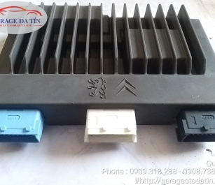 amplifier-peugeot-5008-9825899680