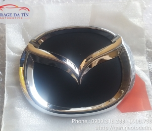 bieu-tuong-mazda-truoc-xe-mazda-3-bbm451730