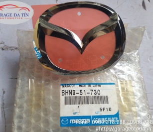 bieu-tuong-mazda-truoc-xe-mazda-2-dl3351730a