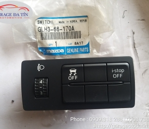 cong-tac-i-stop-mazda-3-all-new-glh366170a