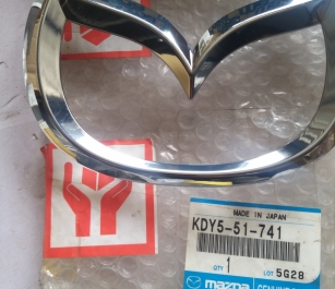 bieu-tuong-mazda-truoc-xe-mazda-cx-5-kdy551741